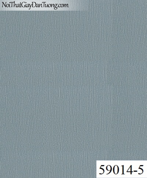 Giấy dán tường RABIA II 59014-5, giấy dán tường màu xám, màu xám trơn