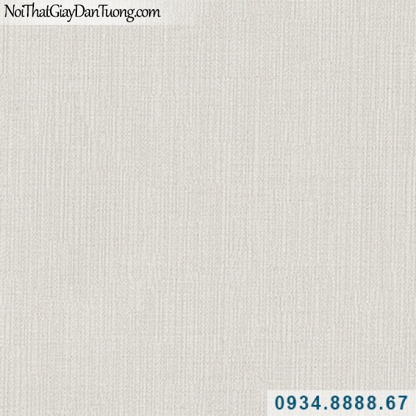 Giấy dán tường Hàn Quốc ARTBOOK, giấy dán tường sọc nhuyễn nhỏ màu xám 57178-3