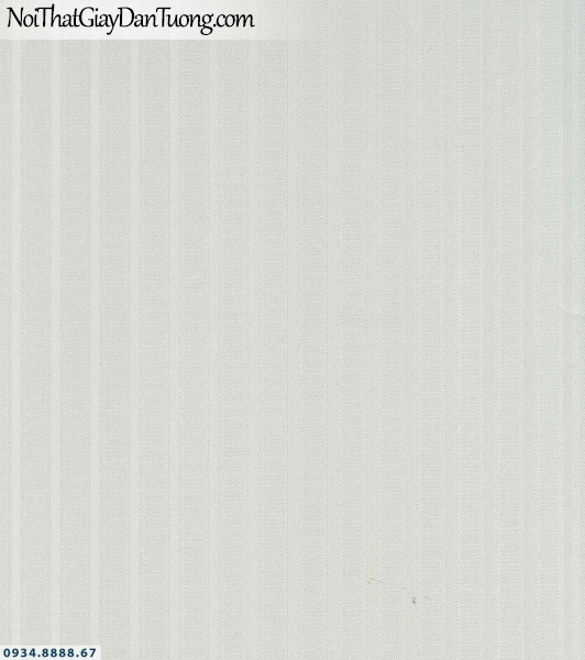 Lily | Giấy dán tường Lily 36003-4 | giấy dán tường sọc màu xám, những đường kẻ sọc thẳng