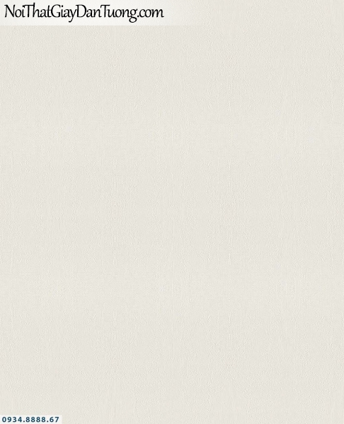 Martina | giấy dán tường Martina MGM3022 | giấy dán tường trơn gân màu xám nhạt, màu vàng kem, giấy dạng gân