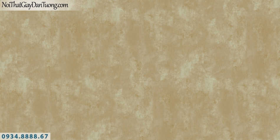 GRAVENTO | Giấy dán tường giả bê tông màu vàng cam, giấy giả xi măng, bức tường xây | Giấy dán tường Gravento RA345641