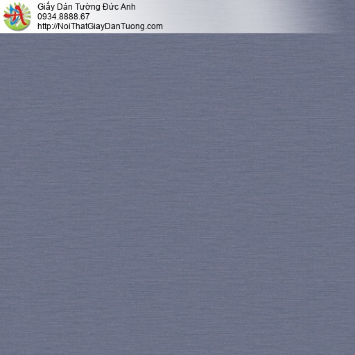Giấy dán tường màu xám tím, tím xám, giấy điểm nhấn | SKETCH 15070-6