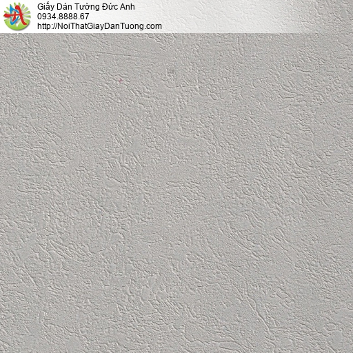 M80026 Giấy dán tường màu xám đậm, giấy dán tường điểm nhấn