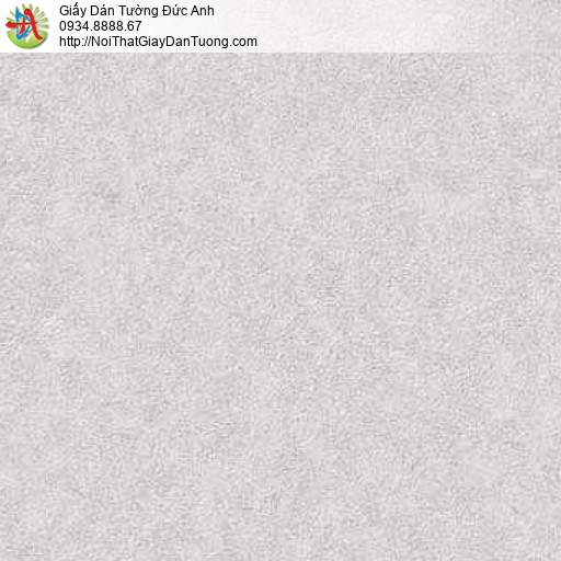 63021-Giấy dán tường trơn gân đơn giản màu xám, giấy dán tường đơn sắc