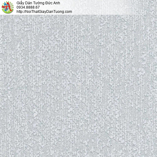 70155-3- Giấy dán tường gân to, giấy dán tường màu xám gân lớn màu xám