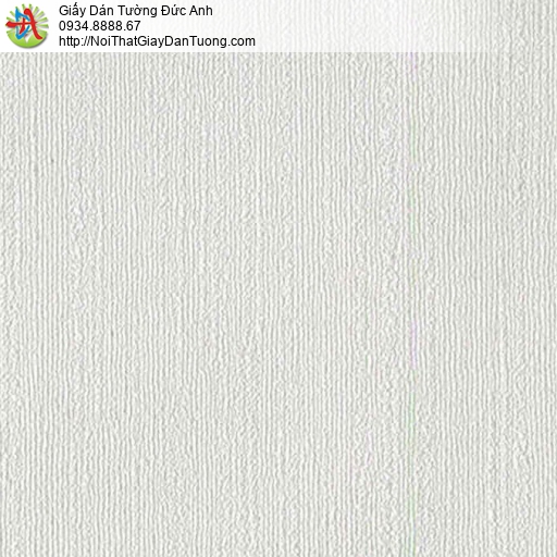 70156-1 - Giấy dán tường gân to sọc xuống, giấy dán tường màu xám nhạt