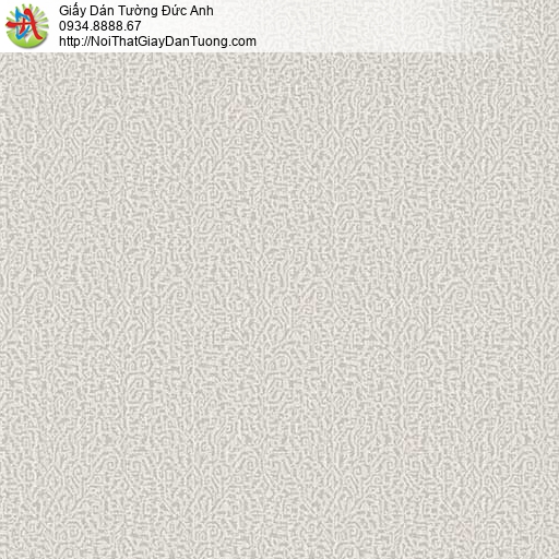 29062 Giấy dán tường gân màu xám, giấy dán tường đơn giản hiện đại