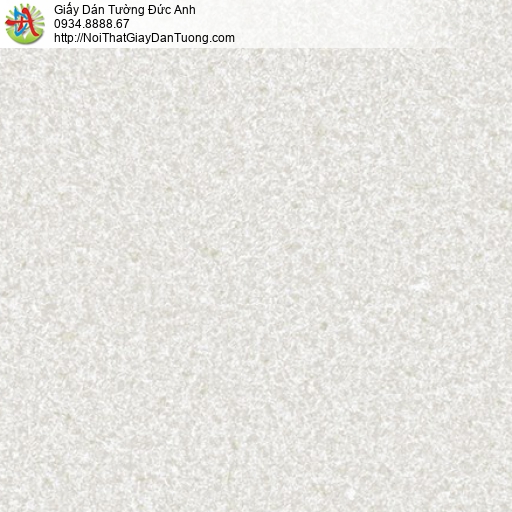 Vila 1001-1 | Giấy dán tường gân hạt cát màu xám trắng , giấy dán tường hiện đại