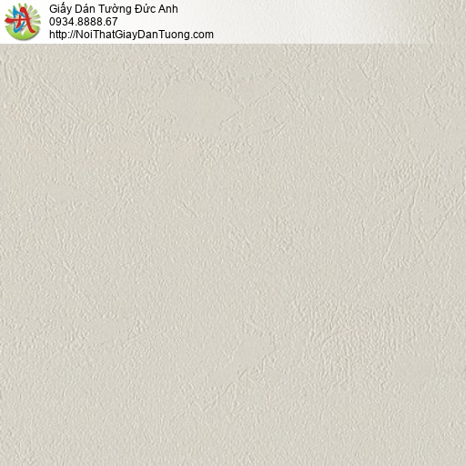 Mozen 61016-3, Giấy dán tường dạng gân đơn giản một màu hiện đại