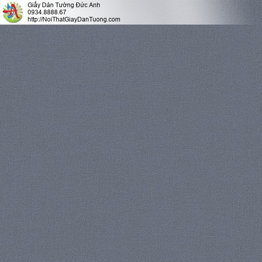 70253-6 Giấy dán tường màu xám chì với màu sắc ấn tượng, độc đáo, hiện đại