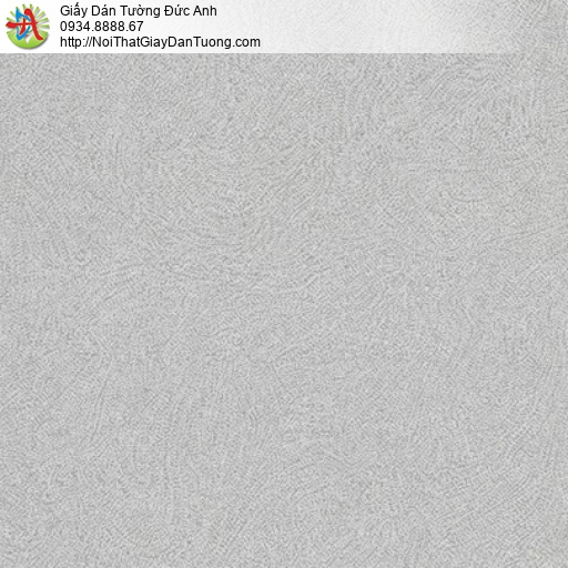 Choice 10283-3, giấy dán tường hoa văn gân xoáy màu xám xi măng bê tông